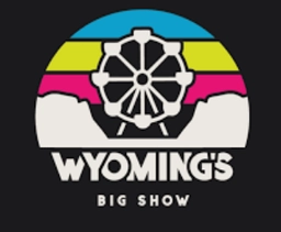 Wyomings Big Show