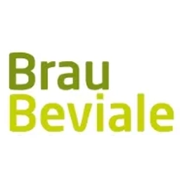 BrauBeviale