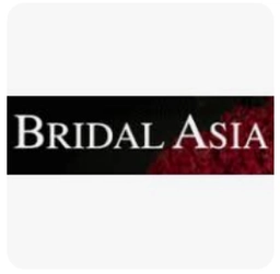 BRIDAL ASIA - NEW DELHI