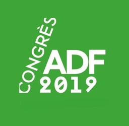 Congrès ADF