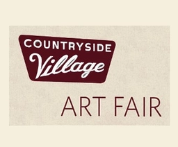 Countryside Village Art Fair