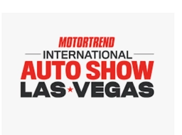 International Auto Show - Las Vegas