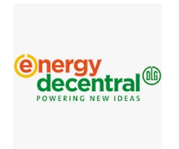 EnergyDecentral