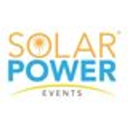 Solar Power Southeast