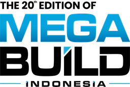 MEGABUILD Indonesia