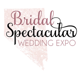 Bridal Spectacular Wedding Expo