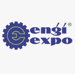 ENGIEXPO - Ahmedabad