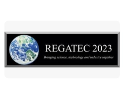 REGATEC