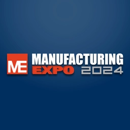 Manufacturing Expo