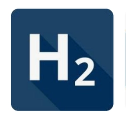 H2 FORUM