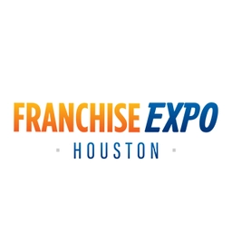 Franchise Expo Houston