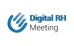 digital rh meeting