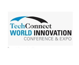 TechConnect World Innovation Conference and Expo