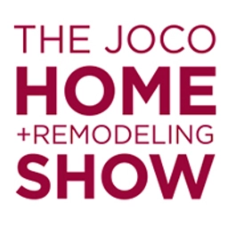The JOCO Home + Remodeling Show