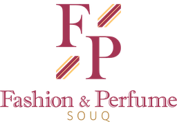 Fashion & Perfume Exhibition