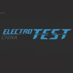 Electrotest China