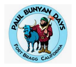 Paul Bunyan Craft Fair