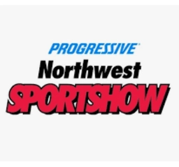 Discover Boating Northwest Sportshow