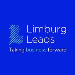 Limburg Leads
