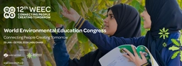 World Environmental Education Congress (WEEC)
