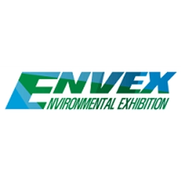 ENVEX