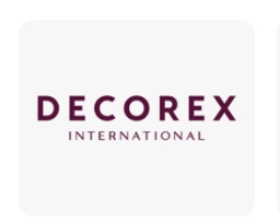 Decorex International