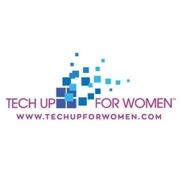 Tech Up for Women
