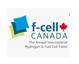 hy-fcell Canada