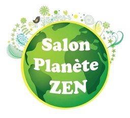 Planet Zen Fair