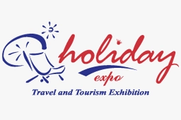 Holiday Expo-Vadodara