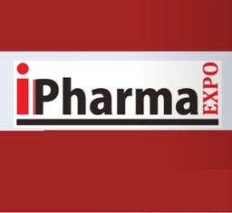 International Pharmaceutical Conference