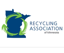 RAM/SWANA Conference & Show