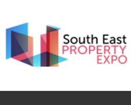 South East Property Expo