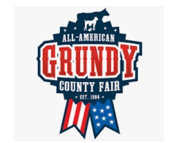 Grundy County Fair