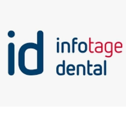 infotage FACHDENTAL Frankfurt