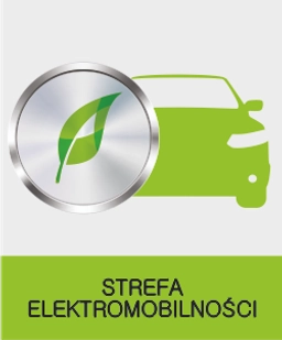 Electromobility Poland At ELECTRICITY 