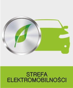 Electromobility Poland At ELECTRICITY (Replaced with eMobility EXPO for 2025)