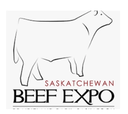 Saskatchewan Beef Expo