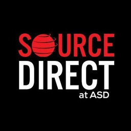 SourceDirect at ASD