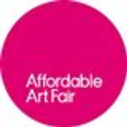 AFFORDABLE ART FAIR - LONDON, BATTERSEA