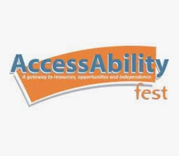 AccessAbility Fest