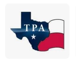 TEXAS PHARMACY ASSOCIATION CONFERENCE & EXPO