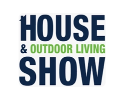 Greater Cincinnati House & Outdoor Living Show