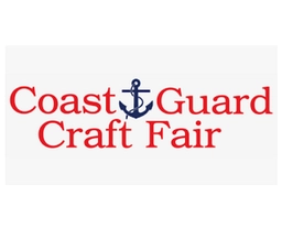 Coast Guard Craft Fair