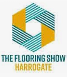 The Flooring Show