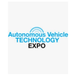 Autonomous Vehicle Technology Expo
