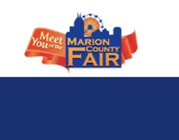 Marion County Fair