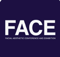 Facial Aesthetic Conference and Exhibition