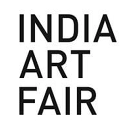 India Art Fair