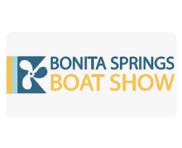 Bonita Springs Boat Show